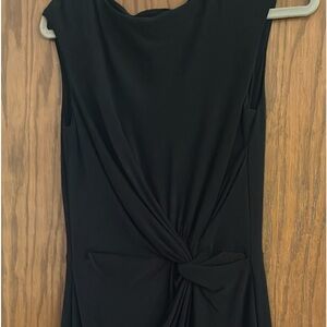Women’s Dress Lauren Brand